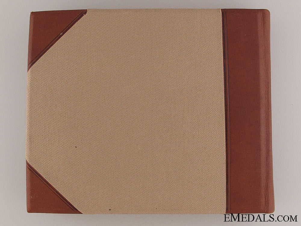 1916_kaiser_wilhelm_photo_album_img_3240_copy.jpg527d4346b6aec