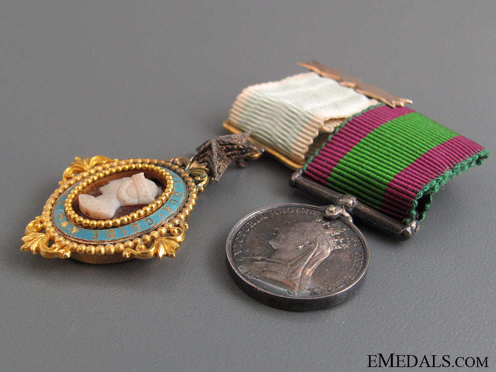 a_fine_order_of_the_star_of_india_miniature_pair_img_3248_copy.jpg520b95a825a7f