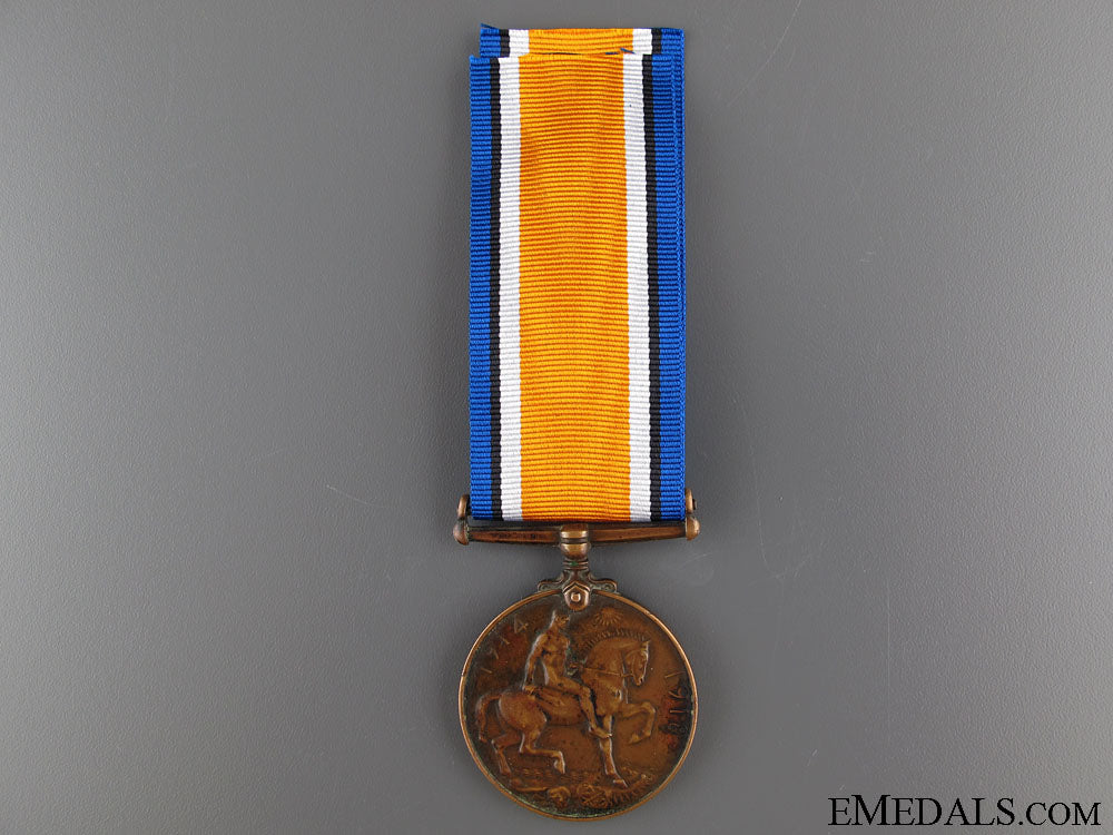 wwi_british_war_medal-_chinese_labour_corps_img_3266_copy
