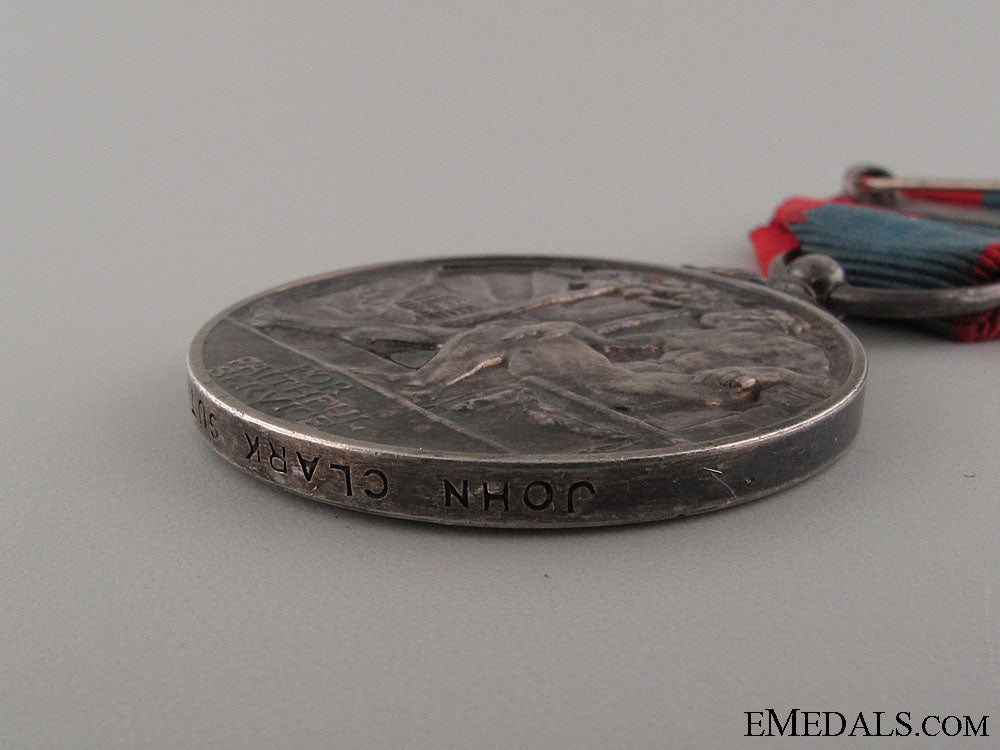 imperial_service_medal_img_3267_copy.jpg525d3be723abe