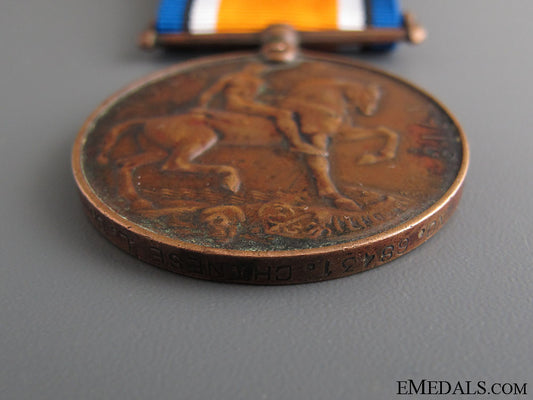 wwi_british_war_medal-_chinese_labour_corps_img_3273_copy.jpg520b99717e925