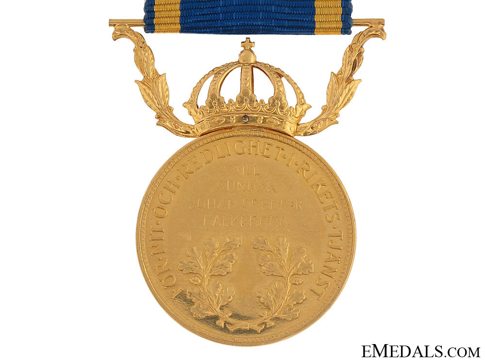 royal_medal_for_zeal_and_probity_in_the_service_of_the_kingdom_img_3275_copy