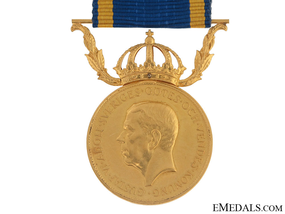 royal_medal_for_zeal_and_probity_in_the_service_of_the_kingdom_img_3278_copy