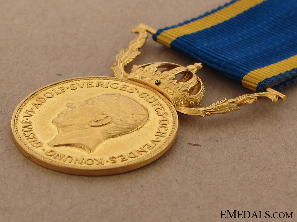 royal_medal_for_zeal_and_probity_in_the_service_of_the_kingdom_img_3281_copy