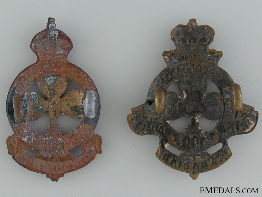 wwi199_th_infantry_battalion_collar_badge_pair_cef_img_32.jpg5377a6e67983b
