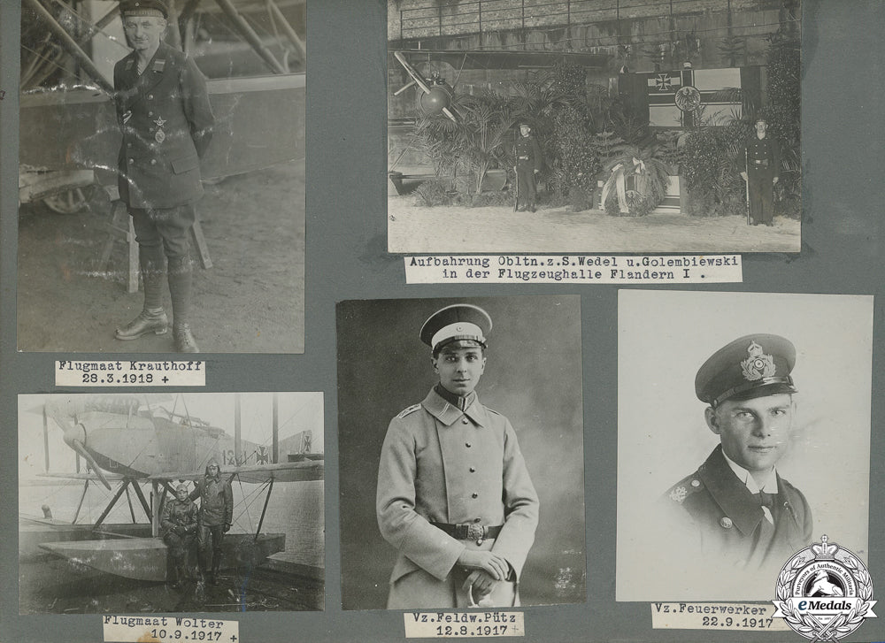 the_fine_imperial_german_naval_observer_grouping_of_heinrich_blume_img_32.jpg555238a4a2177