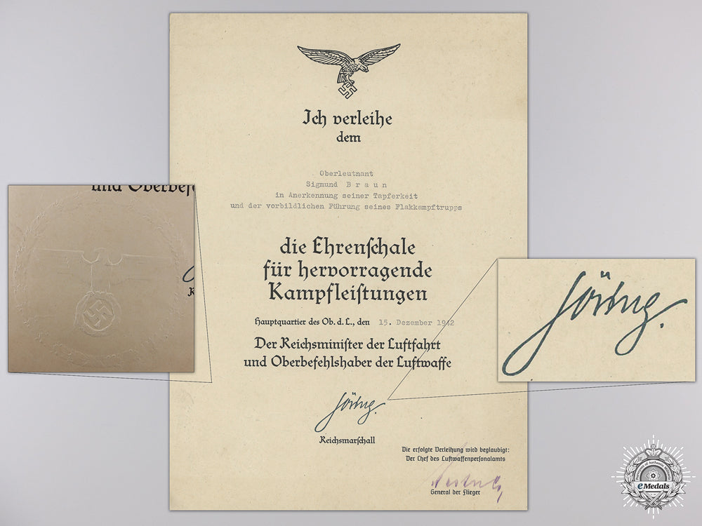 a_rare_luftwaffe_honor_salver_for_exceptional_leadership_in_the_field_img_32.jpg5490491c18677