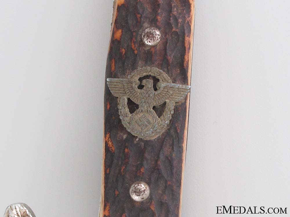 an_early_police_bayonet_by_carl_julius_krebs_img_3305_copy