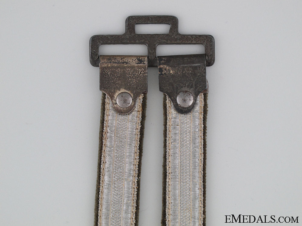 german_army_officer_dress_dagger_hanger_img_3325_copy.jpg527d4a3c4ca5c