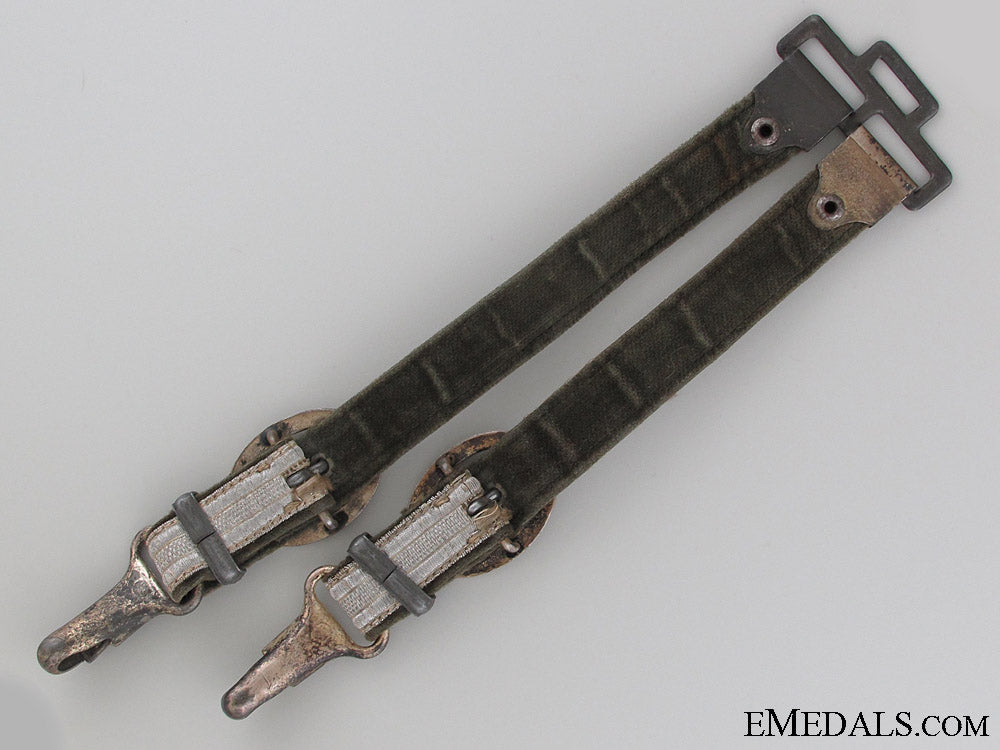 german_army_officer_dress_dagger_hanger_img_3326_copy