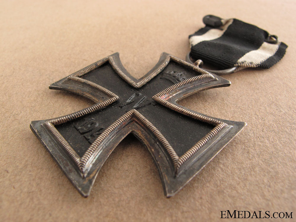 iron_cross2_nd_class&48_th_division_document_img_3385_copy