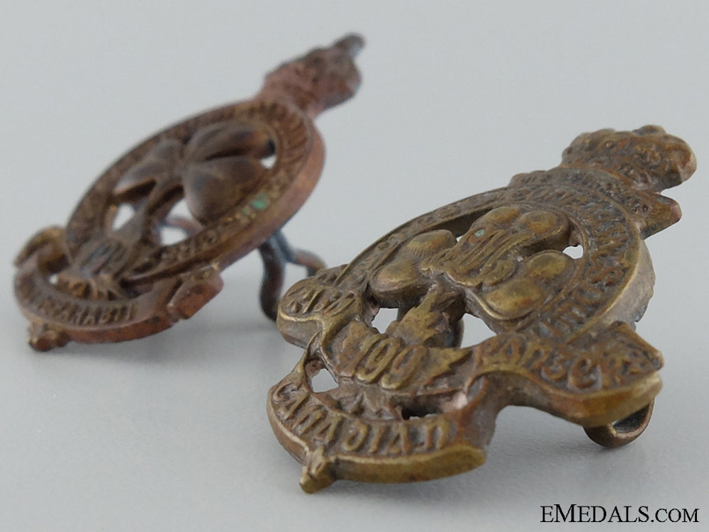 wwi199_th_infantry_battalion_collar_badge_pair_cef_img_33.jpg5377a6f1acd1b
