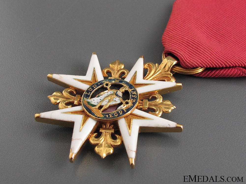 a_gold_royal_military_order_of_st._louis_img_3430_copy.jpg520beffeb57af