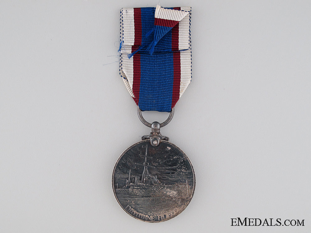 royal_fleet_reserve_l.s.g.c.,_img_3435