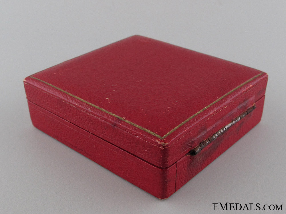 german_red_cross_honor_award1937-39_img_3462_copy.jpg527d1f5e320fb