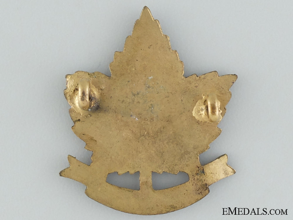 wwi200_th_infantry_battalion_collar_badge_cef_img_34.jpg538a1db5d03c3