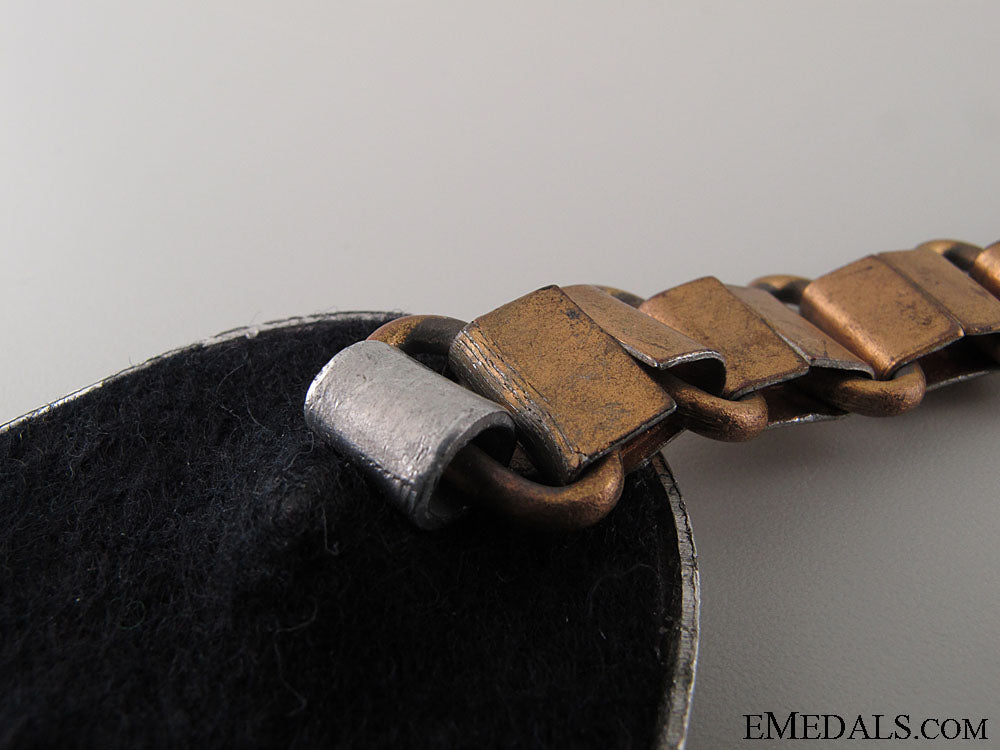 gorget_of_the_veteran's_organization_img_3506_copy