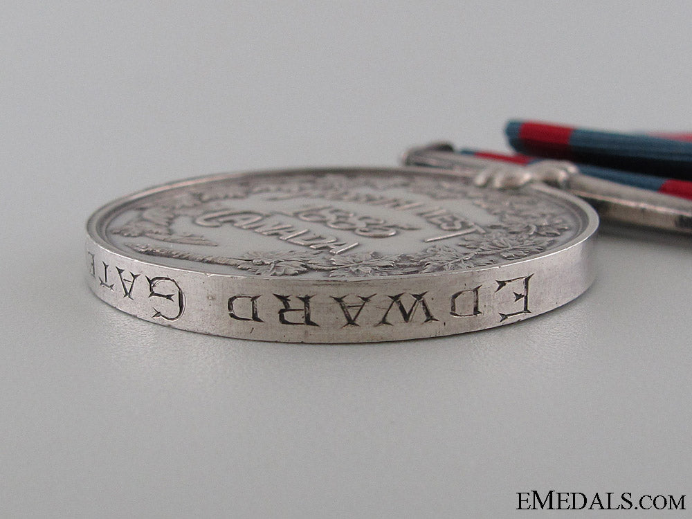 north_west_canada_medal-_bolton's_mounted_infantry_img_3525_copy.jpg527d3579b9ce4