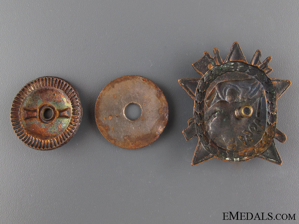 partisan's_commemorative_decoration1941_img_3542_copy.jpg520bccfedd37c