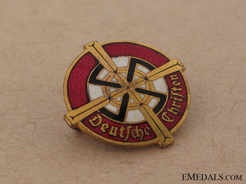 badge_of_the_german_christians_img_3559_copy