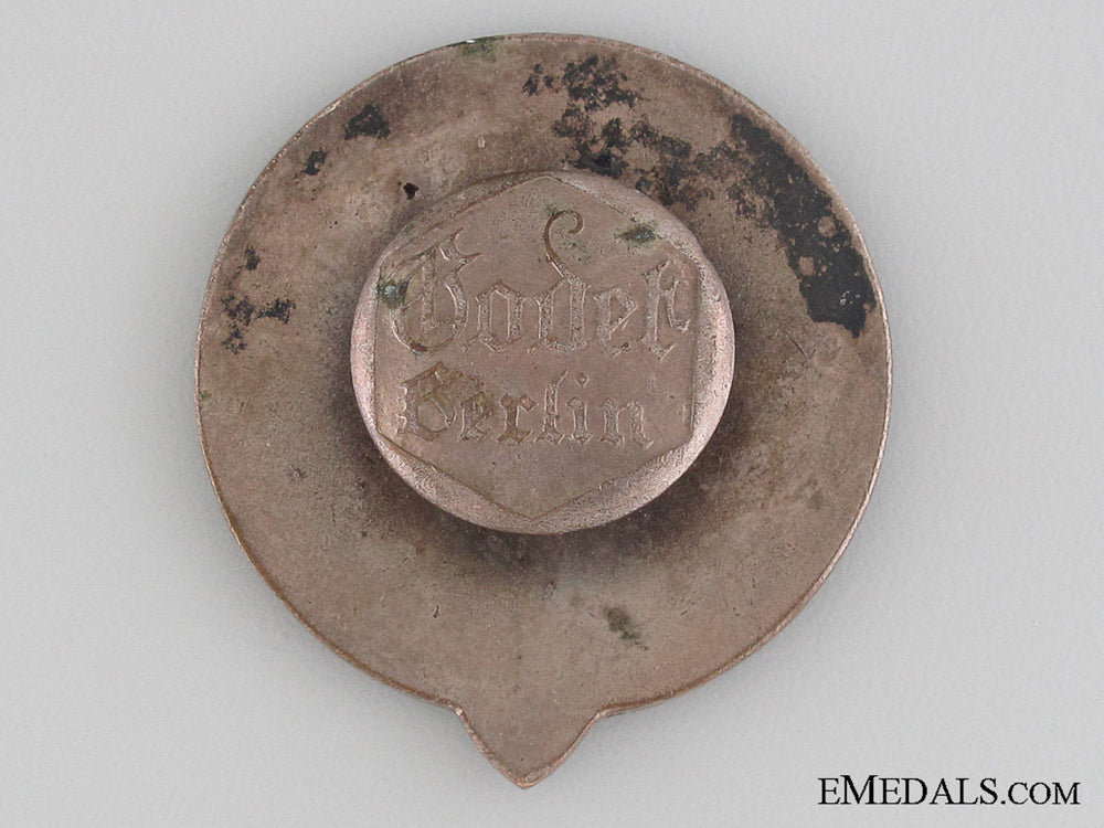 german_horse_breeding_association_badge_img_3572