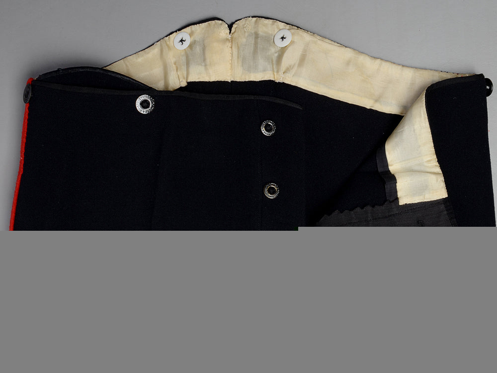 a_coldstream_guards_full_dress_general's_uniform_img_35.jpg551d99e3371f8