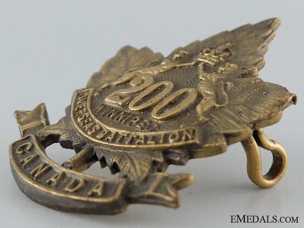 wwi200_th_infantry_battalion_collar_badge_cef_img_35.jpg538a1dbebf9aa