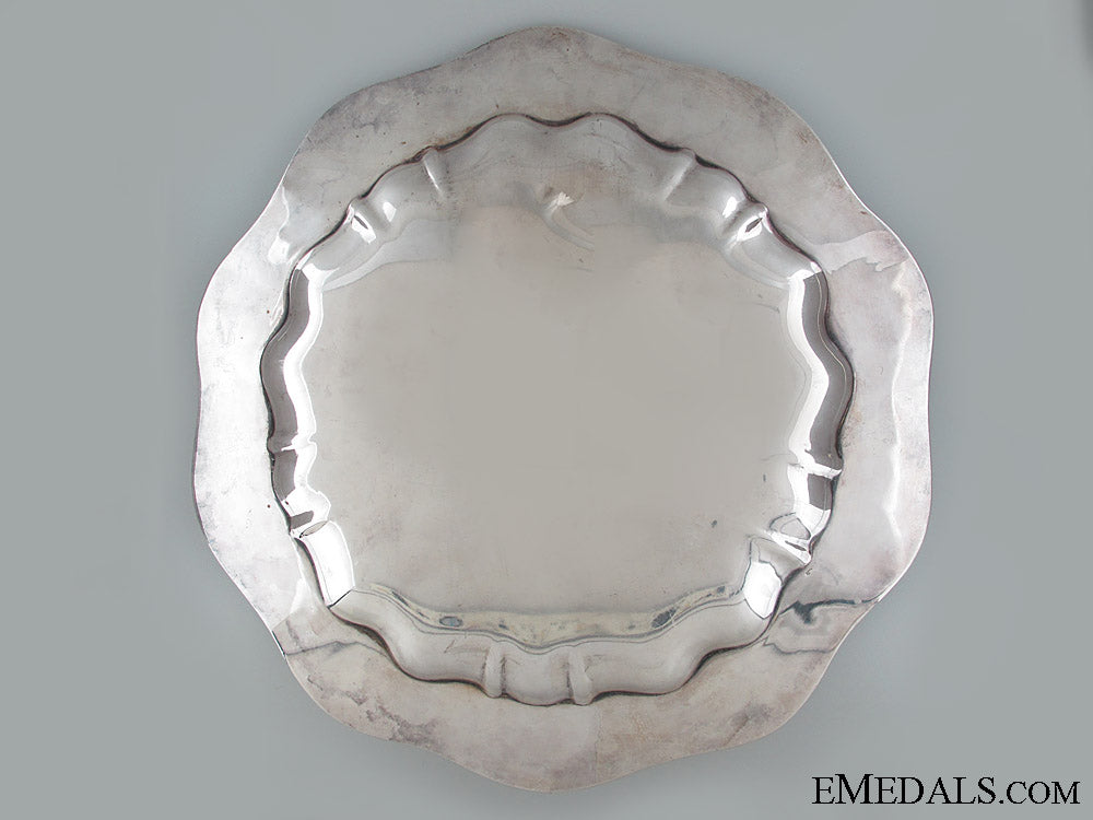 1912_dominion_of_canada_shooting_plate_img_3609_copy