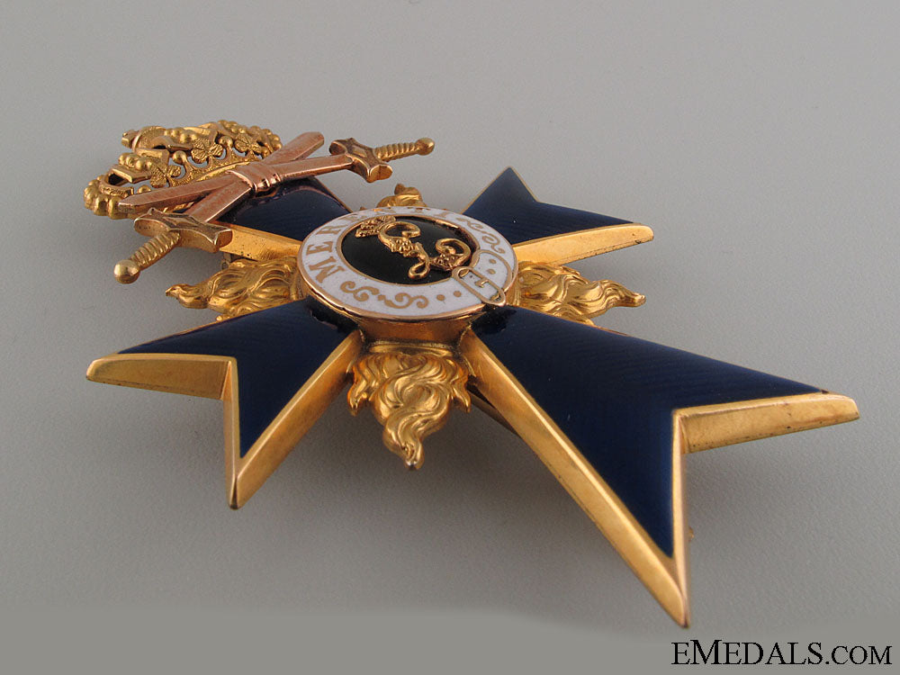 order_of_military_merit-_officer’s_cross_in_gold_img_3615_copy