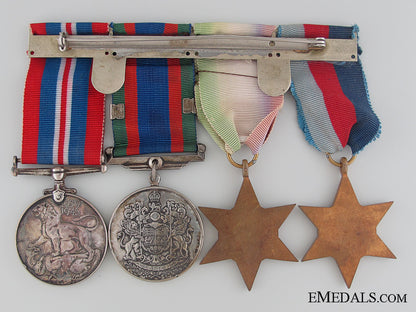 a_second_war_royal_canadian_naval_service_medal_group_img_3619