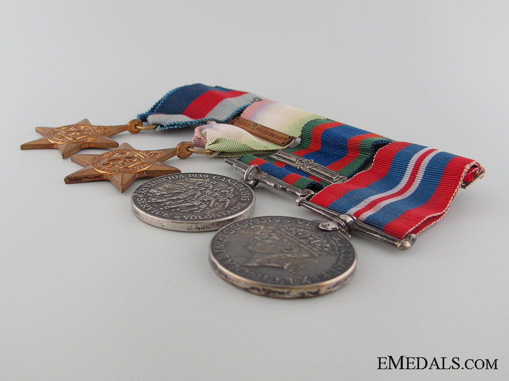 a_second_war_royal_canadian_naval_service_medal_group_img_3620