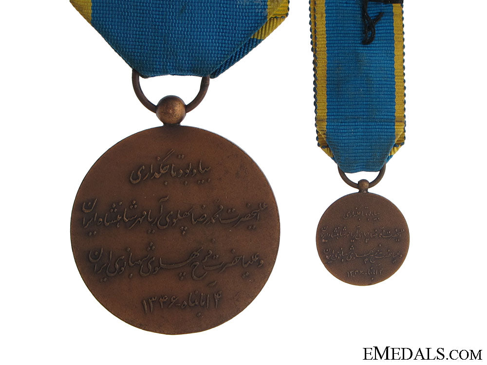 coronation_medal1967_with_miniature_img_3674_copy
