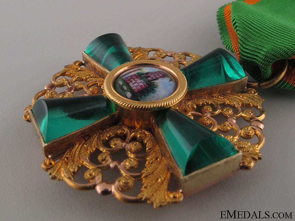 order_of_zähringen_lion_in_gold_img_3674_copy.jpg525d88cdb4672