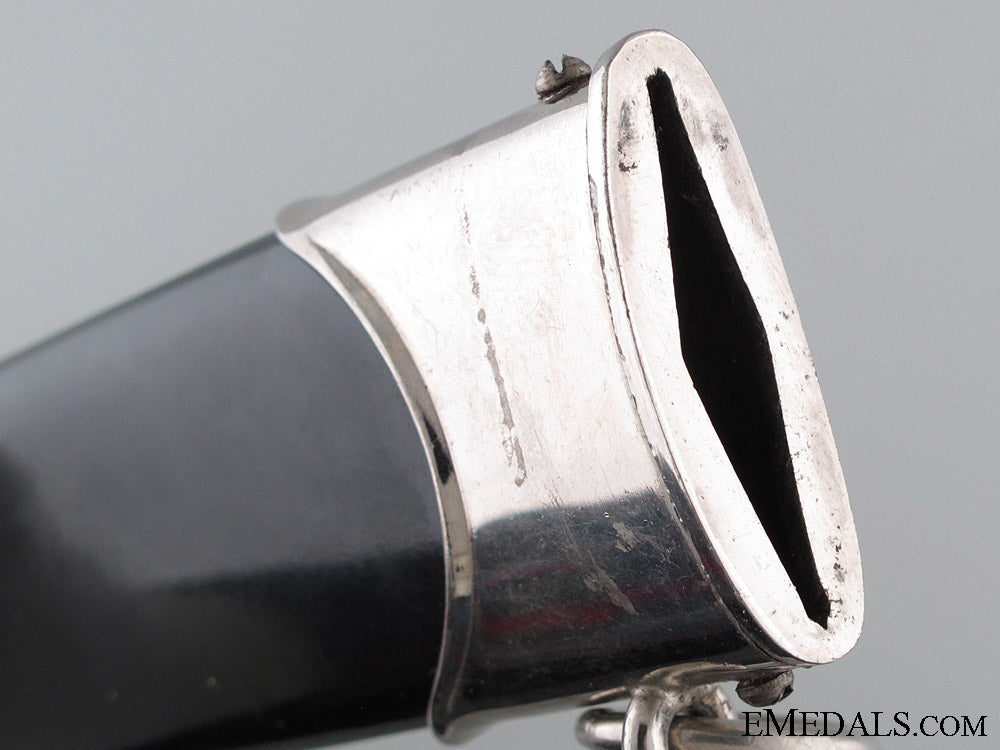 rzm_sa_dagger_by_arthur_schuttelhofer_img_3684_copy.jpg527d5f0d8d4bb