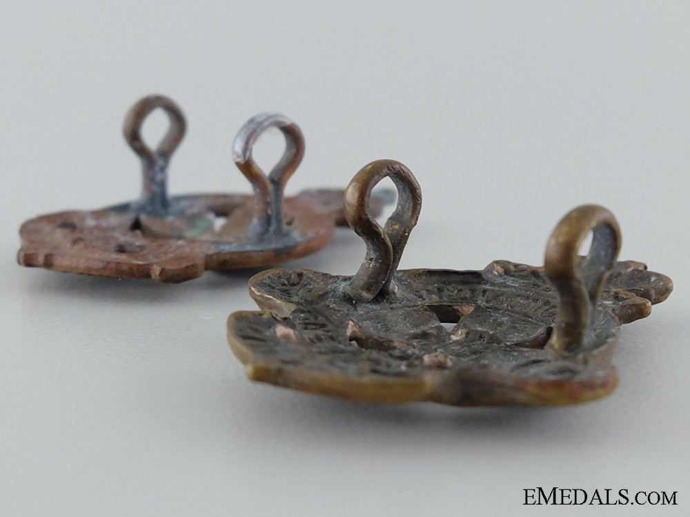 wwi199_th_infantry_battalion_collar_badge_pair_cef_img_36.jpg5377a6fd17cb5