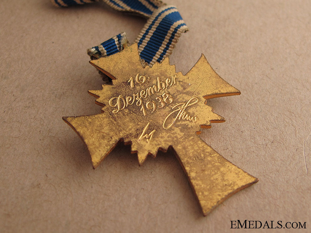 mother’s_cross-_gold_grade_img_3732_copy