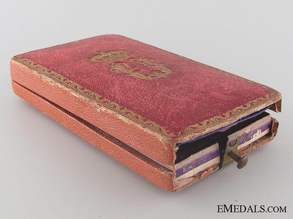 order_of_the_crown_of_italy-_knight_img_3764