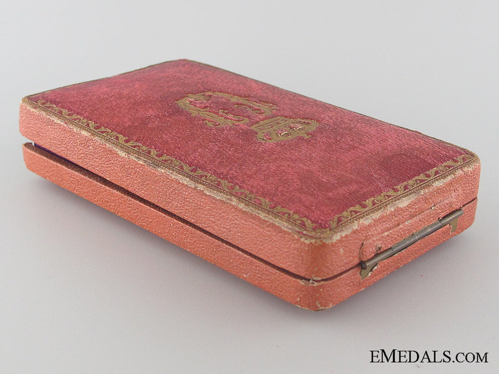 order_of_the_crown_of_italy-_knight_img_3765