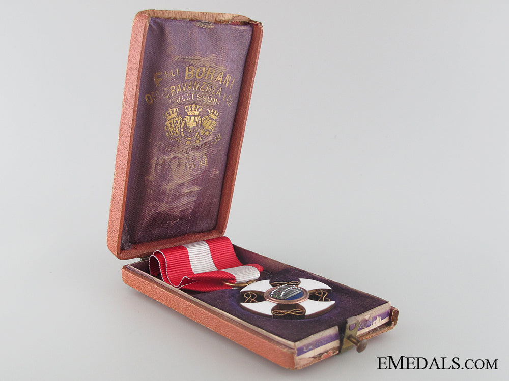 order_of_the_crown_of_italy-_knight_img_3767