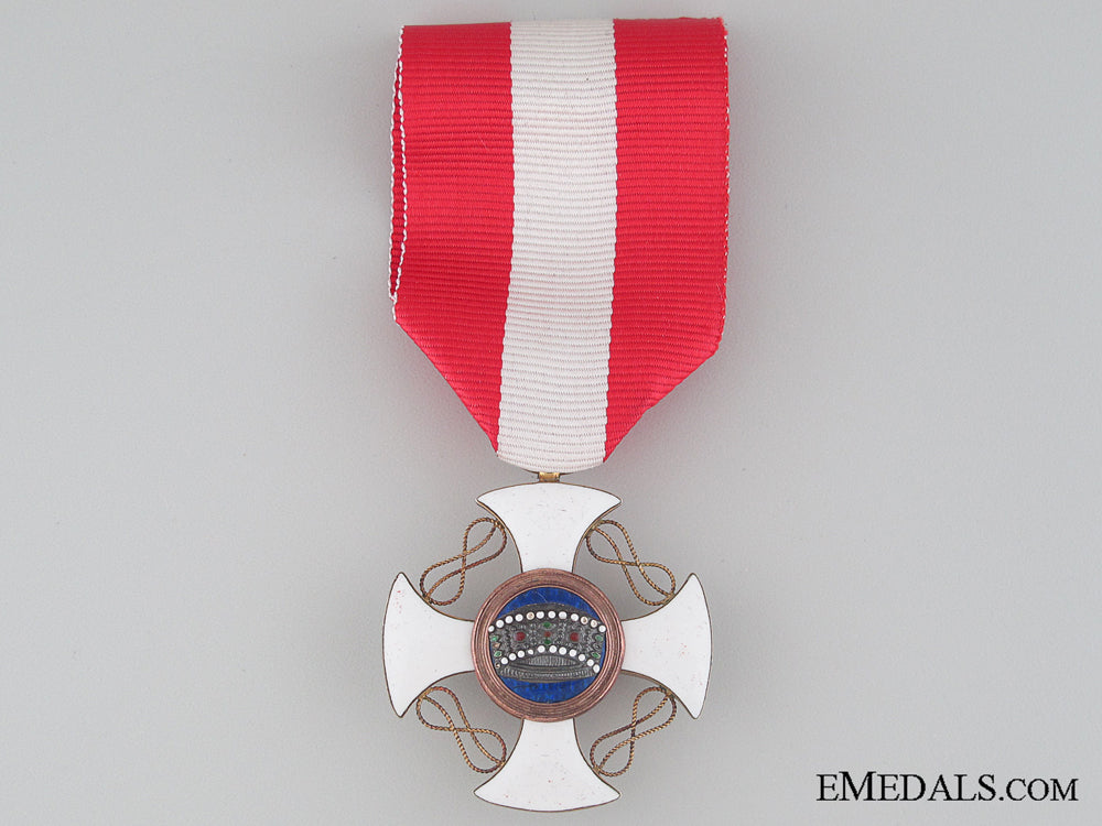 order_of_the_crown_of_italy-_knight_img_3769