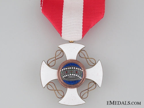 order_of_the_crown_of_italy-_knight_img_3770