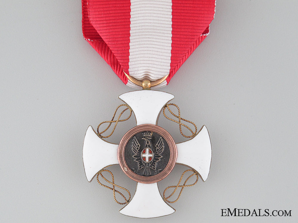 order_of_the_crown_of_italy-_knight_img_3771