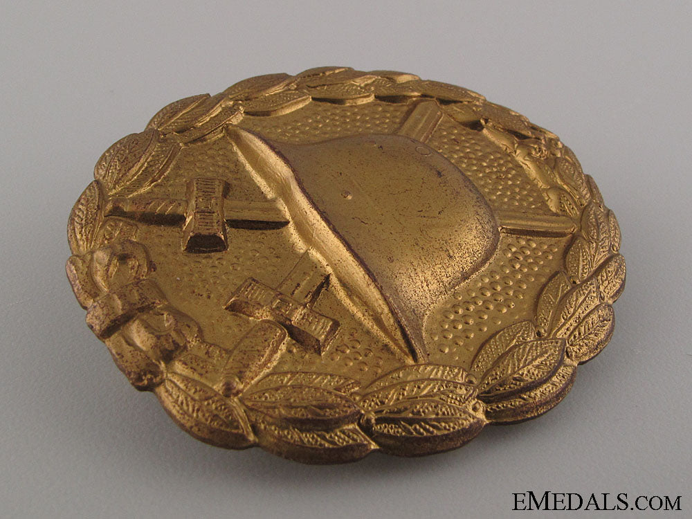 wound_badge-_gold_grade_img_3829_copy