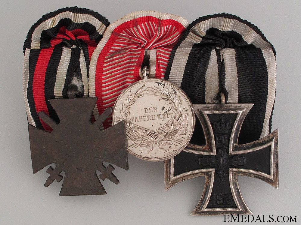 wwi_veteran's_group_of_three_img_3913_copy