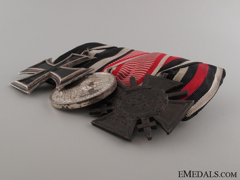 wwi_veteran's_group_of_three_img_3914_copy