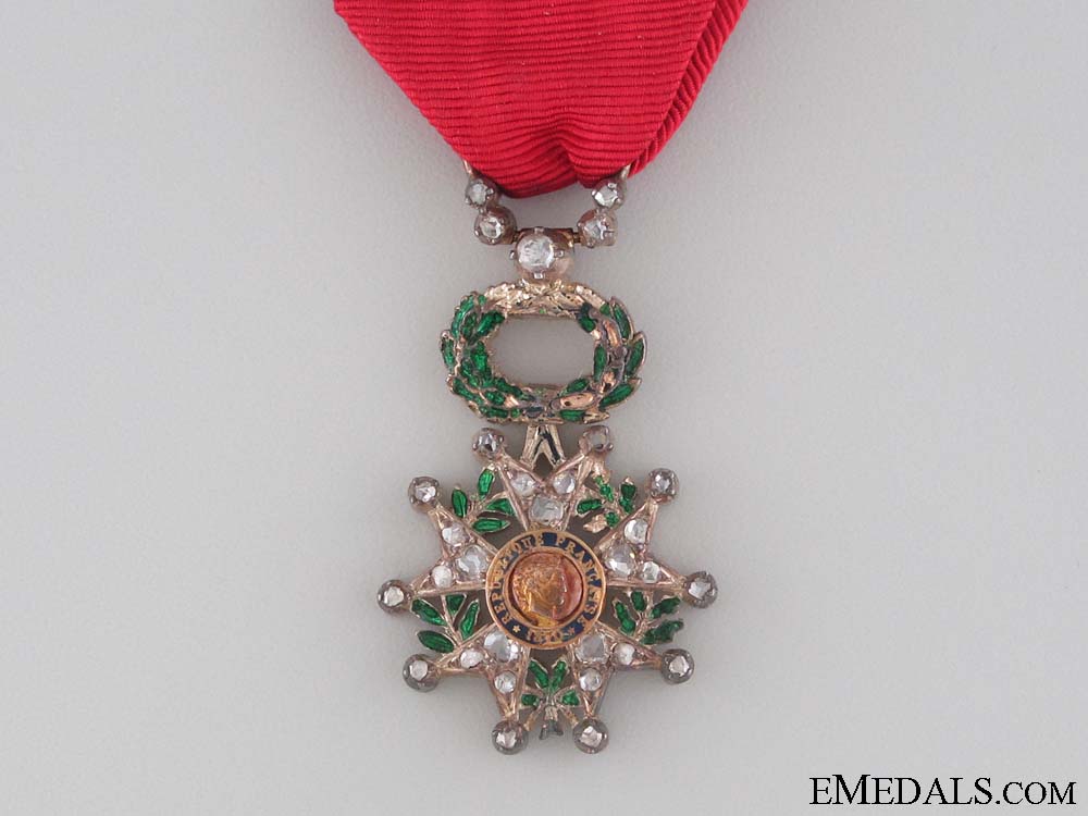 a_legion_of_honour_in_diamonds_img_4076_copy