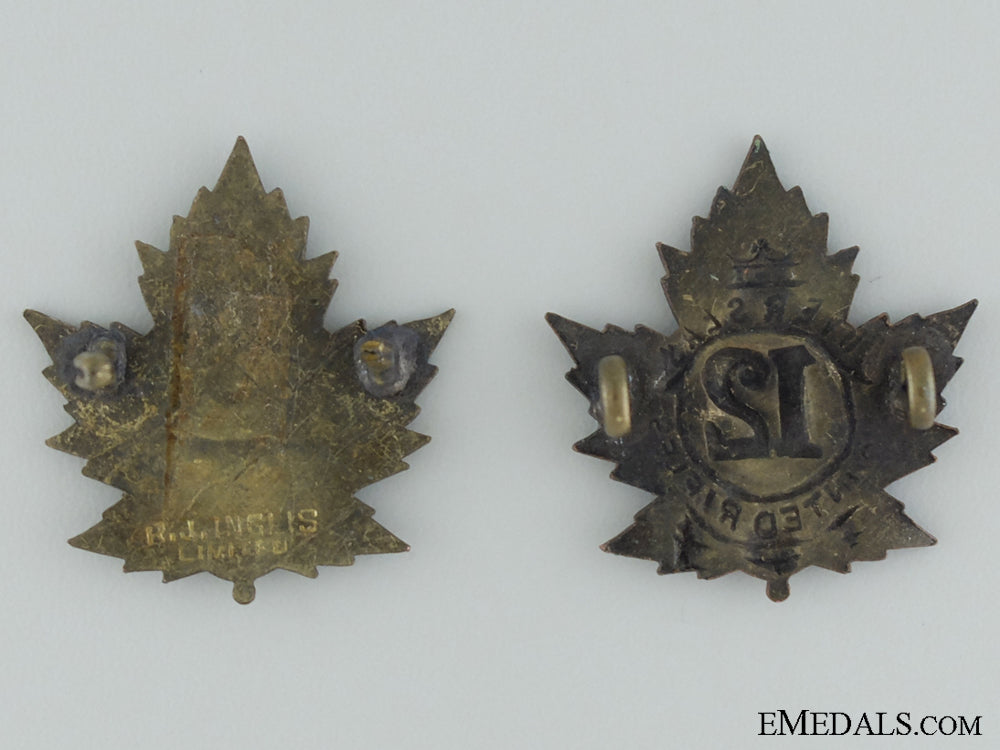 wwi12_th_mounted_rifle_battalion_collar_badge_pair_img_40.jpg53752c3a79656