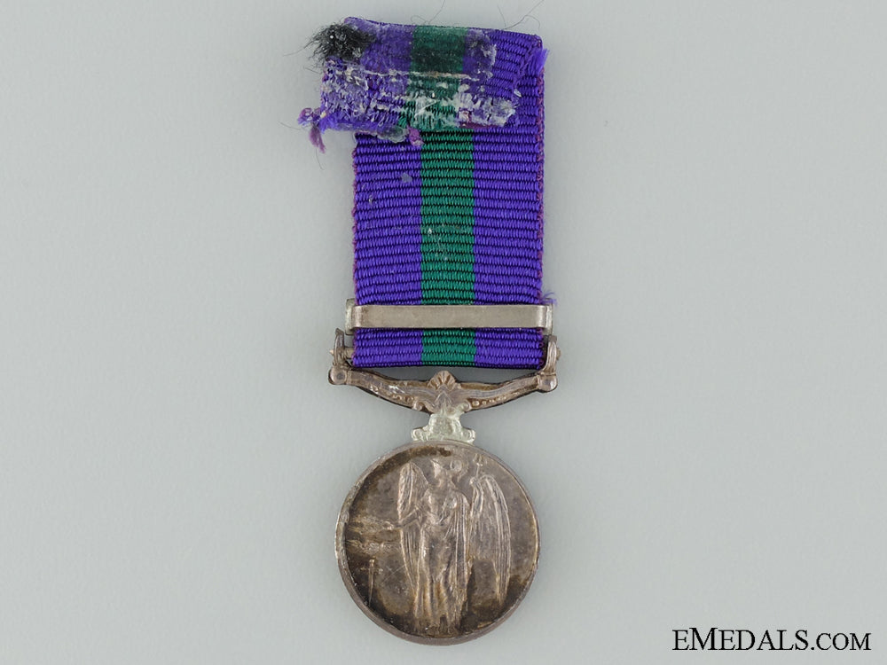 a_miniature_general_service_medal1918-1962_img_40.jpg537f83d990418