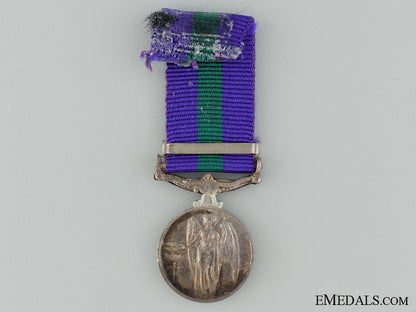 a_miniature_general_service_medal1918-1962_img_40.jpg537f83d990418