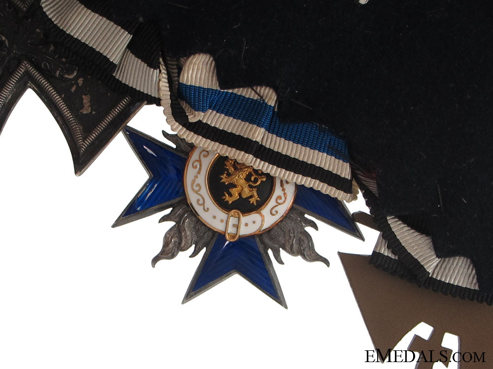a_frack-_medalbar_with3_awards_img_4127_copy